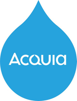 Acquia